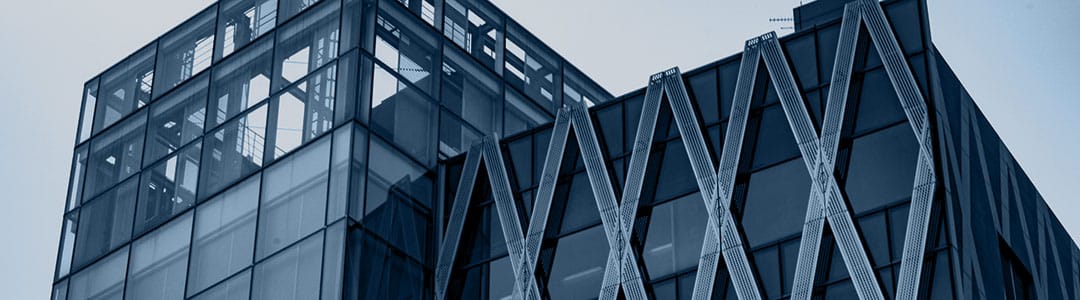 building insurance valuations Canberra