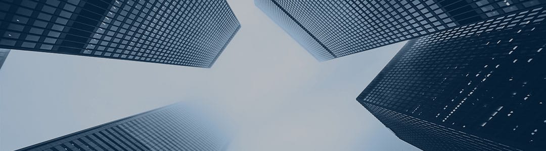 business valuation Canberra