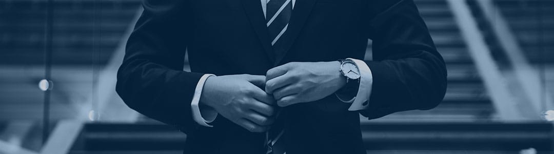 business valuations Canberra