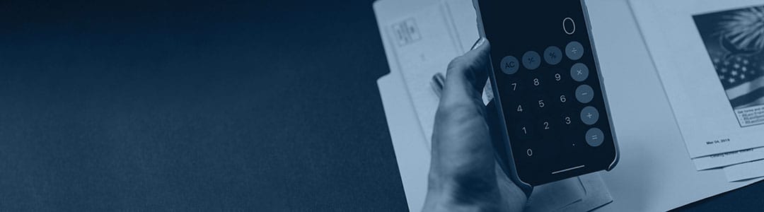 capital gain tax valuations Canberra