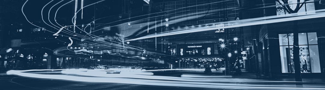 compulsory acquisition valuation Canberra