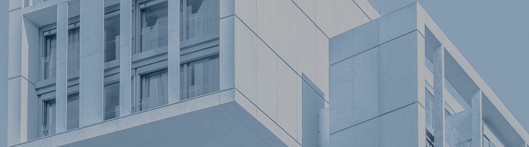 contact property valuers Canberra