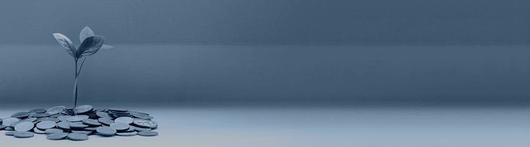 property valuations Canberra