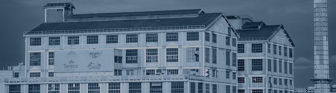 industrial property valuers Canberra