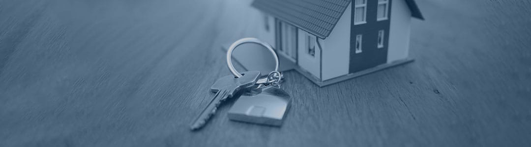 internal accounting valuers Canberra