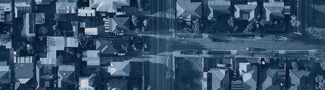 litigation property valuations