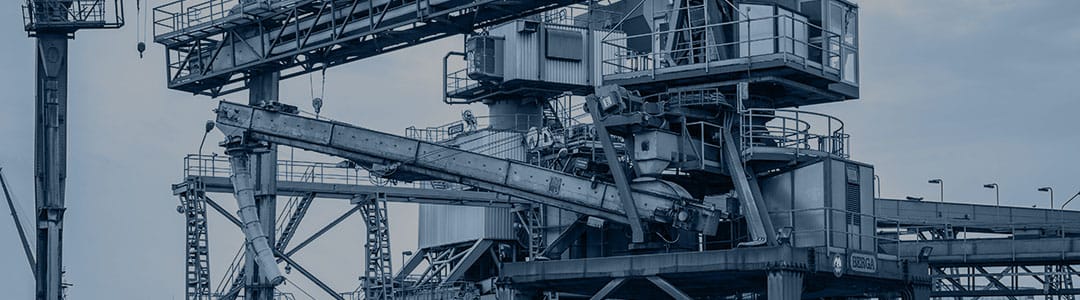 plant and machinery valuations Canberra