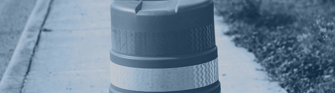 property valuations Canberra