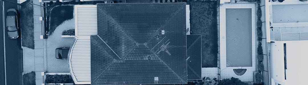 pre-purchase and pre-sale valuations Canberra