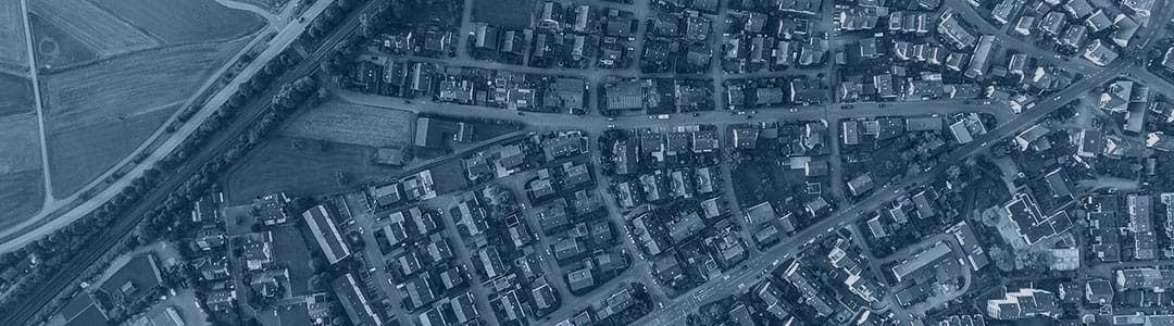 property settlement valuations Canberra