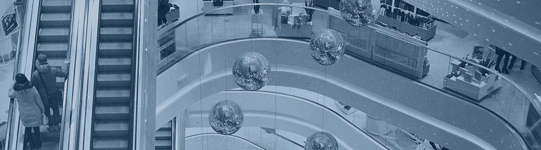 rent reviews and rental valuations Canberra