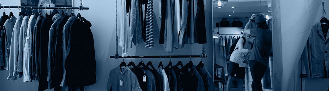 retail property valuations Canberra