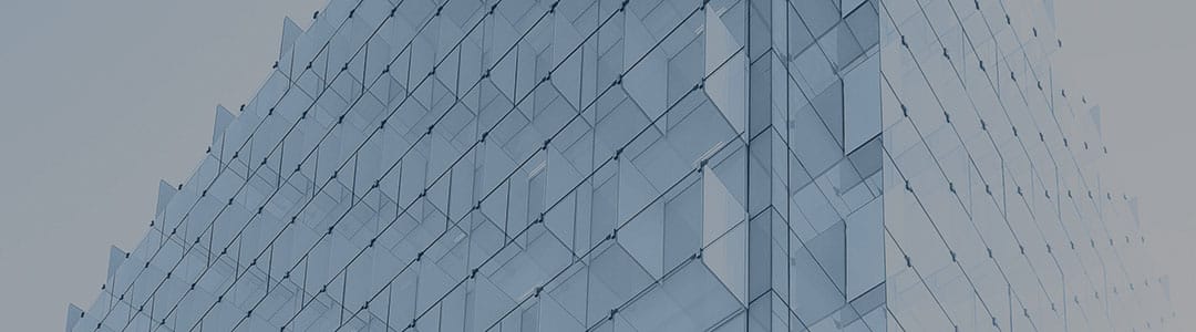 separation valuations Canberra