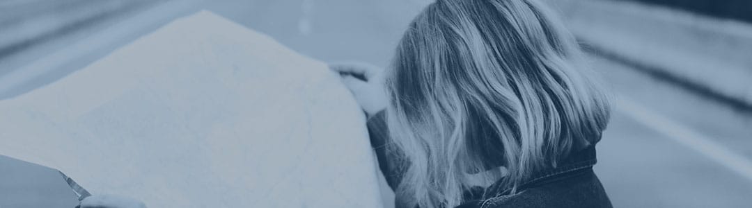 sitemap Valuations SA