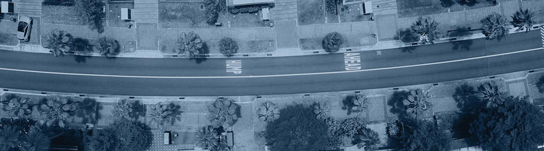 stamp duty valuations Canberra