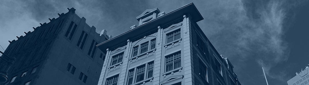 superannuation fund valuations