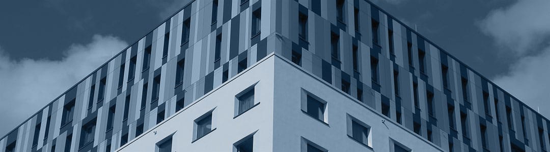 taxation valuations Canberra