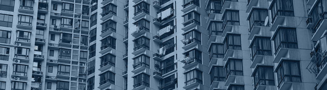 unit entitlements valuations Canberra