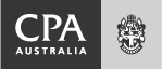 CPA Australia registered Property Valuers