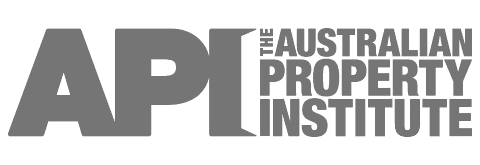 Members of Australian Property Institute
